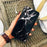 Moskado Phone Cases - phosos store
