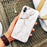 Moskado Phone Cases - phosos store