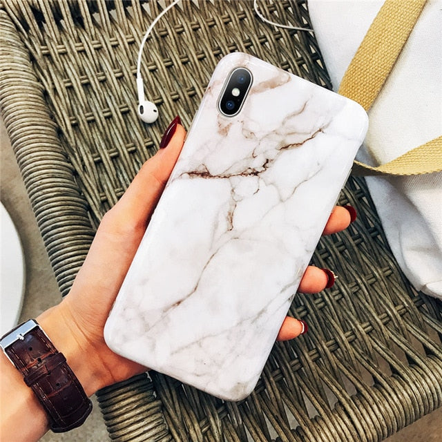 Moskado Phone Cases - phosos store