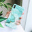 Moskado Phone Cases - phosos store