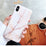 Moskado Phone Cases - phosos store