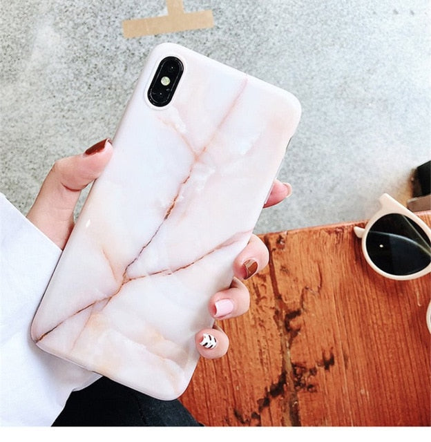 Moskado Phone Cases - phosos store