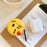Emoji Silicone AirPod Cases - phosos store