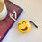 Emoji Silicone AirPod Cases - phosos store