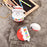 Kinder Surprise Silicone AirPods Case - phosos store