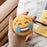 Emoji Silicone AirPod Cases - phosos store