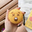 Emoji Silicone AirPod Cases - phosos store