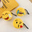 Emoji Silicone AirPod Cases - phosos store