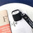 Off-White Protective AirPods Case - phosos store