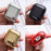 Reflective and Protective AirPods Case - phosos store