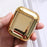 Reflective and Protective AirPods Case - phosos store