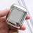 Reflective and Protective AirPods Case - phosos store