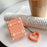 Cute Luggage Silicone AirPod Cases - phosos store