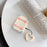Cute Luggage Silicone AirPod Cases - phosos store