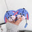 Eeyore Silicone AirPods Case - phosos store