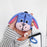 Eeyore Silicone AirPods Case - phosos store