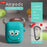 Eeyore Silicone AirPods Case - phosos store