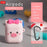 Eeyore Silicone AirPods Case - phosos store