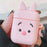 Eeyore Silicone AirPods Case - phosos store