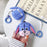 Eeyore Silicone AirPods Case - phosos store