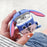 Eeyore Silicone AirPods Case - phosos store