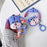 Eeyore Silicone AirPods Case - phosos store