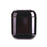 Luxurious and Protective AirPod Cases - phosos store
