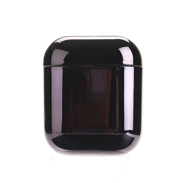 Luxurious and Protective AirPod Cases - phosos store
