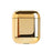 Luxurious and Protective AirPod Cases - phosos store