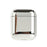 Luxurious and Protective AirPod Cases - phosos store