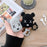 Kaws Silicone AirPod Cases - phosos store