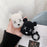 Kaws Silicone AirPod Cases - phosos store
