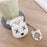 Kaws Silicone AirPod Cases - phosos store