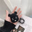 Kaws Silicone AirPod Cases - phosos store