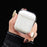 Transparent Protective AirPods Case - phosos store