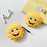 Star and Sun Silicone AirPod Cases - phosos store