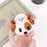 Dogs Silicone AirPod Cases - phosos store
