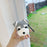 Dogs Silicone AirPod Cases - phosos store