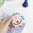 Cute Monster Silicone AirPods Case - phosos store