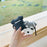 Dogs Silicone AirPod Cases - phosos store