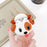 Dogs Silicone AirPod Cases - phosos store