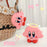 Kirby Silicone AirPods Case - phosos store