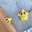 Star and Sun Silicone AirPod Cases - phosos store