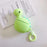 Cute Animals Silicone AirPod Cases - phosos store