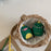 Cute Dinosaur Silicone AirPod Cases - phosos store