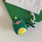Cute Dinosaur Silicone AirPod Cases - phosos store