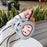 Totoro Silicone AirPods Case - phosos store