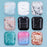 Marble Pattern Protective AirPods Case - phosos store