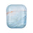 Marble Pattern Protective AirPods Case - phosos store