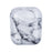 Marble Pattern Protective AirPods Case - phosos store